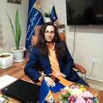 مشاوره رایگان بیمه (+ گویندگی)