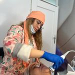 مطب پوست و زیبایی دکتر رفیعی