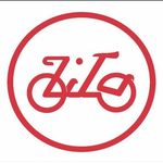 دوچرخه فروشی هلنا