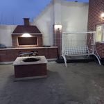 ویلا باغ علوی فرد