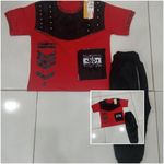 پوشاک حاجی ارزونی کرمی