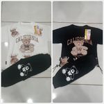 پوشاک حاجی ارزونی کرمی