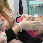 مطب پوست و زیبایی دکتر رفیعی