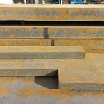 شرکت پویش فولاد پارس ایرانیان