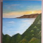 آموزش طراحی و نقاشی