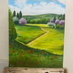 آموزش طراحی و نقاشی