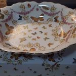 فروش لوازم دست دوم منزل