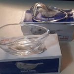 فروش لوازم دست دوم منزل