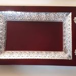 فروش لوازم دست دوم منزل