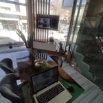 دکوراسیون داخلی  و بازسازی full design