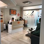 کلینیک دامپزشکی و پت شاپ جم