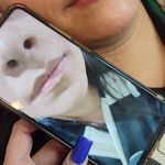 کلینیک پوست مو زیبایی و لیزر فرجام