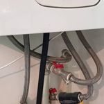 خدمات فنی توس سرویس