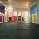 پانسیون سگ و گربه سایمون کت