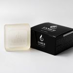 محصولات پوست و مو famer