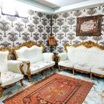 هتل آپارتمان شهریار