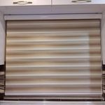 شهر پرده و دکوراسیون