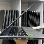 کافی نت تعمیر موبایل  یاوران مهدی (عج)