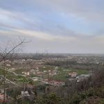 اجاره ویلا میثاق امیری