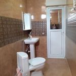 اجاره ویلا میثاق امیری