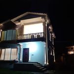 اجاره ویلا میثاق امیری