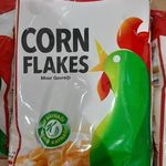 دنیای شکلات