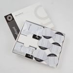 مرکز تخصصی درمانی پوست هانیس