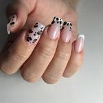 سالن زیبایی و آرایشگاه زنانه ملکه شادلی