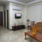 آسیه نجف نژاد روانشناس بالینی -زوج درمانگر -روانشناس فردی