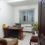 آسیه نجف نژاد روانشناس بالینی -زوج درمانگر -روانشناس فردی