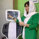 کلینیک پوست مو زیبایی و لیزر دکتر محسن رضایی