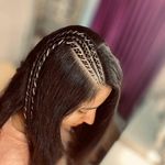 بافت مو بروجرد مائده عالی پور