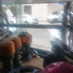 کانال سازی کولررامینی