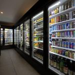 ممتاز تبرید جنوب