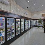 ممتاز تبرید جنوب