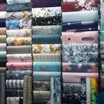 کالای خواب و پارچه ملحفه ای دژاوو