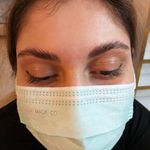 لیفت و لمینت مژه و ابرو ، کاشت هیدن، اکستنشن کلاسیک و آموزش لیفت و لمینت مژه و ابرو