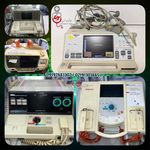 تجهیزات پزشکی لطافت طب