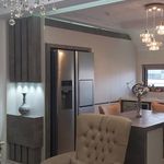 کابینت ویستریا