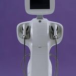 شرکت هور آذین طب