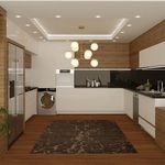 تعمیرات کابینت تیموری