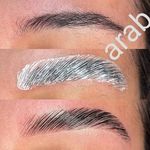 سالن زیبایی کتایون