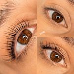 سالن زیبایی کتایون