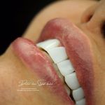 کلینیک دندانپزشکی هانا بیوتی