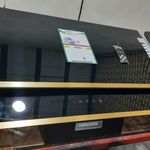 بازار میلاد