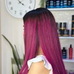 اصلاح ابرو لیفت و لمینت رنگ و لایت