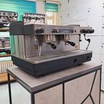 تجهیزات کافه و رستوران