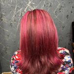 آموزشگاه و آرایشگاه زنانه ستایش