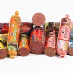 پت شاپ لاکی