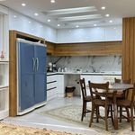 کابینت آرا دکور